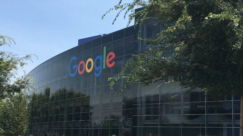 Američki sud utvrdio da je Google prekršio antimonopolski zakon s ciljem dominacije na tržištu